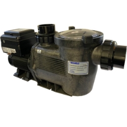 HydroStar Eco Variable Speed Pumps hydrostar, variable speed pump, variable speed, Waterco, Pool Supplies